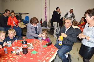 ARBRE DE NOEL 2016 (72)